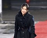 예지원 '잘록한 허리 인증'[엑's HD포토]