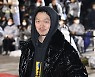 양동근 '스웨그 넘치게'[엑's HD포토]