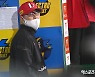 '4위 상승' 김원형 감독 "초반 타선의 공격력 덕분에 승기 잡아"