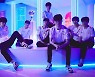 '이게 T1이지!' T1, 3대 0으로 한화생명 격파..'4강 진출' [롤드컵]