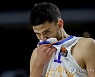 SPAIN BASKETBALL EUROLEAGUE