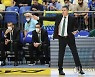 ISRAEL BASKETBALL EUROLEAGUE