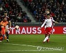 CZECH REPUBLIC SOCCER UEFA EUROPA LEAGUE