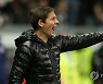 GERMANY SOCCER UEFA EUROPA LEAGUE