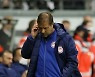GERMANY SOCCER UEFA EUROPA LEAGUE
