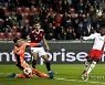 CZECH REPUBLIC SOCCER UEFA EUROPA LEAGUE