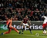 CZECH REPUBLIC SOCCER UEFA EUROPA LEAGUE