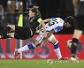 AUSTRIA SOCCER UEFA EUROPA LEAGUE