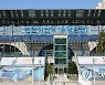 "보이스피싱, 언제 낚일지 모릅니다"