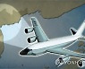 미군, 누리호 발사후 북한군 동향 감시..RC-135W 출동