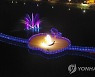 장수군, 제15회 한우랑사과랑축제 온라인 개최