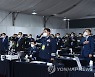 제8회 공군 발전 세미나 개최