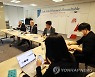 미·중 학자, '충돌 막자' 보고서 함께 내고는 토론에선 신경전