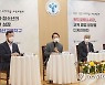 조희연 교육감, '양천 우리마을 교육토론회' 참여