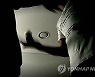 앙숙 관계 유튜버 2명, 경찰서 민원실서 폭행 시비
