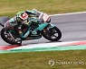 ITALY MOTORCYLING GRAND PRIX