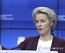 Belgium EU Summit