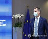 Belgium EU Summit