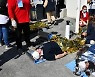 GREECE MIGRATION EXERCISE