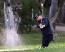 SPAIN GOLF MALLORCA OPEN