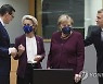 Belgium EU Summit