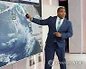 Media Fox Weather