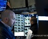 USA NEW YORK STOCK EXCHANGE
