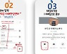 전북 완주군, 치매관리서비스 '카카오로 편하게'