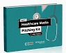 [PRNewswire] PR Newswire's 2021 Healthcare Media Pitching Kit (APAC Edition)