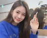 '박찬민 딸' 박민하, 여대생 NO 이제 15살..'정변'이란 이런 것 [TEN★]