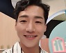 박군 측, '가스라이팅' 주장 폭로글에 "법적 대응하겠다"