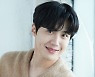 '김선호 지인 주장' A씨, 폭로 취소.. "일주일 뒤 계정 삭제할 것"