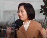 원희룡은 '와카남'? 이재명 비판한 부인 강윤형에 주목