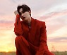 은혁, 오늘 밤 '레드 뮬리' 스페셜 비디오 공개