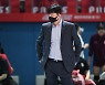 '50%만 보여준' 이소영에게 인삼공사 이영택 감독이 건넨 한마디는?