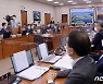 [부동산백서]대장동 말고도 많은데..민관합동 도시개발의 허와실