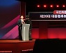 유승민, 尹 겨냥 "참모에게 거짓말 과외받나..보수는 허위로 선동 안 해"