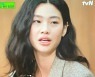 '오겜' 이정재, 아누팜·정호연 예능 활약에 활짝 미소 "사랑하는 동료들" [N샷]