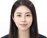 서동주, 여권 사진에도 살아남은 미모..母 서정희에 물려받은 미모 DNA "마음에 들어"