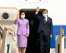 文, 숨 가쁜 다자외교 돌입..아세안 정상회의부터 G20까지