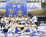[WKBL 팀별 프리뷰] 리빌딩을 선택한 용인 삼성생명, 현재보단 미래의 중점을 둔 선택