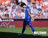 추가 시간에만 2실점.. '이강인 레드카드'가 결국 결과에 영향 미쳤다