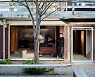 [아무튼, 주말] 대나무 도시락 들고 '인왕제색도 마을'로 쏙! MZ세대 아지트가 되다