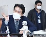 안민석 "文 정부 들어 장관 한번 못했다"..이재명 떠나는 경기지사 눈독