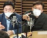 이재명 측 "소시오패스 발언 사과해라" 원희룡 "진단서 끊어줄게" 격한 설전