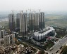 중국 헝다그룹, 부동산→전기차 중심 재편 계획