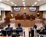 김포시의회 지역언론 육성 의결보류.."형평성 보완"
