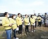 포천시의회 주요사업 7곳 현장점검..개선대책 주문