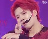 '음악중심' 남우현, '냉정과 열정 사이'로 컴백.. 치명적 섹시美 눈길