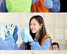"이기고 만다"..'런닝맨' 김종국에 대적하는 멤버들 복수혈전